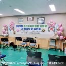 안양7동행정복지센터 이미지