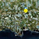 위미3리교차로 1 이미지