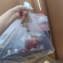 비비큐중계은행점 | 노원 bbq 중계은행점 내돈내산 황금올리브 양념치킨 가격 칼로리 메뉴추천 야식 아이 안매운 후라이드치킨