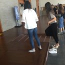 금요공감-김대일의 발라드 판소리 '별소리 다하네' 네이버블로그