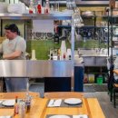 노스엔드(North end) 이미지