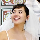 유진FC 이미지