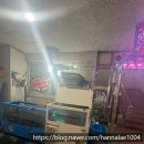 풍천장어 숯불꼼장어 | 부천 소사역 근처 맛집 황금풍천장어숯불꼼장어 동네주민 저녁 추천