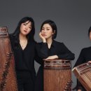 경인로88길 이미지