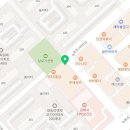 씨유 장유코아점 이미지