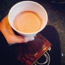제이블라 | 20130212 : 잇다제과 in 봉쌀롱/완전 칼배송 제이언니 공구 꽃 블라 후기 ♥