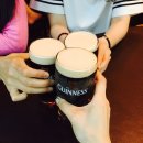 이태원로27가길 이미지