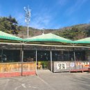 대의고개민물장어 이미지