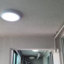 남양태양광발전소 이미지