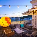 호텔피코 이미지