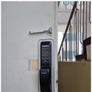 강남열쇠금고