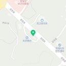 임실세차장 이미지