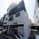 주식회사 이웃건축사사무소 이미지