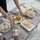 포토샤워 | 수원 파티룸 브라이덜샤워 리보나 스튜디오 후기