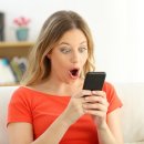 온라인홍보진흥원 이미지