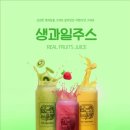 케이비즈 네이버블로그