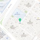 GS25 메트로 3호점 이미지