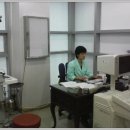 센텀일신소아청소년과의원 이미지