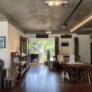 목인박물관 목석원 이미지