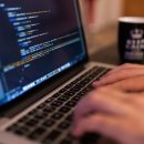 신촌그린컴퓨터아트학원 이미지