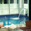 연정풀펜션 | 손곡동 펜션 경상북도 펜션 다녀왔는데 와.. 정말 좋았어요