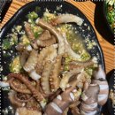 참숯&계절맛집 네이버블로그