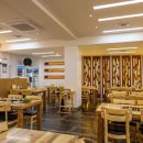 흑돼지제주정 이미지