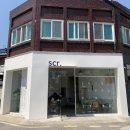 서부커피 - 광주시 광여로 172 | 서부커피