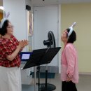 플루트(주간) 이미지