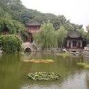 황학루