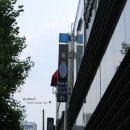 펀잇볼링장 이미지