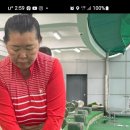 영골프클럽 이미지