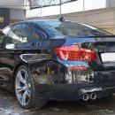 정성카세차장 이미지