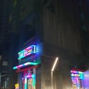 아담 노래연습장 이미지