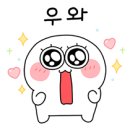 제이와이식스엔터테인먼트 | [!코레바 발레 3월 스케줄 오픈!] 영종도 / 운서역 발레 2달 한 찐 후기