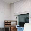 배송 후기 - 용인시 수지구 [수제원목가구, 친환경가구]