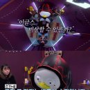 림폴커피