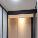 강송로,일산로 이미지