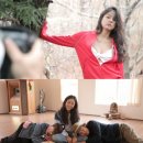 지연민박 이미지