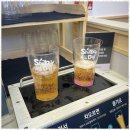 샤브올데이 대전갈마점 이미지