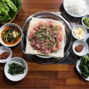 금강조경인테리어(주) 이미지