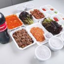 모두의 석쇠불고기 이미지