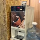 송송낙지 | 상봉맛집 낙지랑아구에서 기깔나는 식사 후기