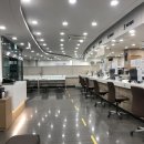 자동차관리과 이미지