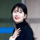 수지 이미지