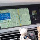 호텔아리아 이미지