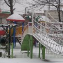 삼오유치원 이미지