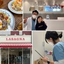 이안스(주) 이미지