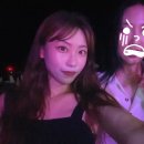 젠틀맨7080