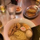 창훈컨설팅